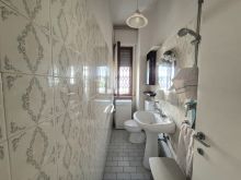 bagno1