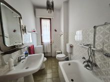 bagno2