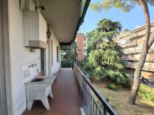 terrazzacaldaia
