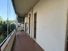 terrazzacucina