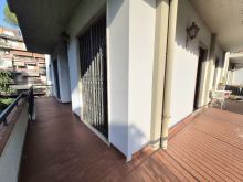 terrazzaL