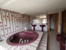 bagno 2