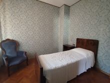 camera1