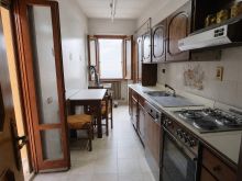 CUCINA 1 PIANO