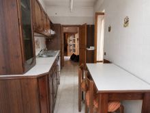 CUCINA 1P