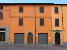 Facciata