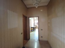 ingresso