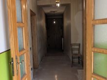 PXL_20260716_150424762