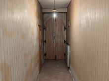 PXL_20260716_150430518