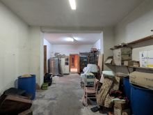 PXL_20260716_150512498