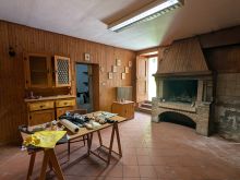 PXL_20260716_150534670