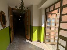 PXL_20260716_150624084