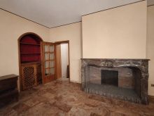 sala camino 1p