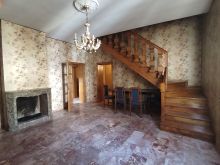 sala camino