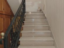 scala accesso