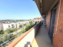 balcone1
