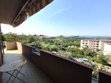 balcone2