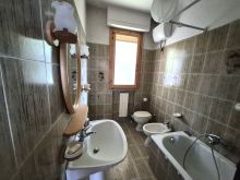 bagnofinestrato