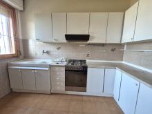cucina1
