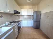 cucina2