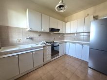 cucina3