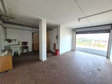 garage1
