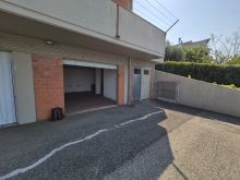 garage2