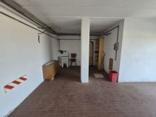 garage3