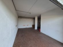 garage4