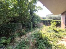 giardino1
