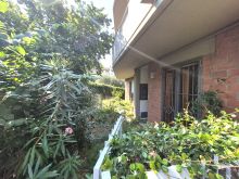 giardino2