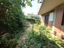 giardino3