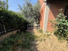 giardino5