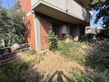 giardino6