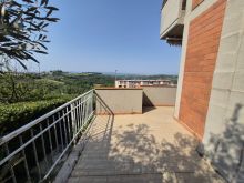 terrazza1