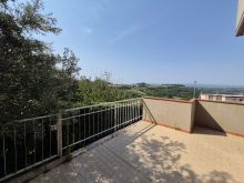 terrazza2