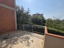terrazza3