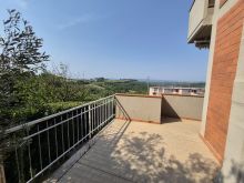 terrazza4