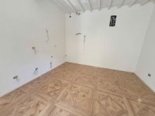 soggiorno cucina