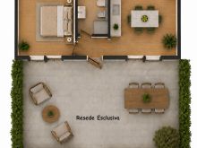 rendering 2