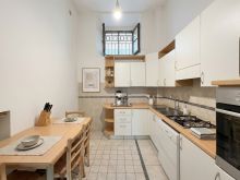 cucina1