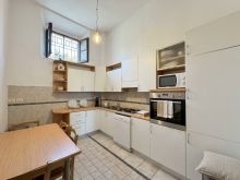 cucina2