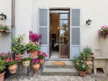 giardino fiorito2