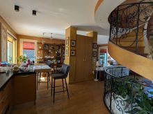 Cesena Porzione di Bifamigliare (7)