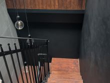 PXL_20260924_134432275