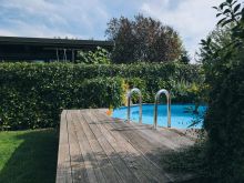 Cesena porzione di bifamigliare esterni (9)