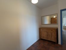 PXL_20261008_144409069