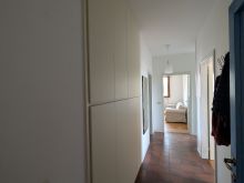 PXL_20261008_144530909