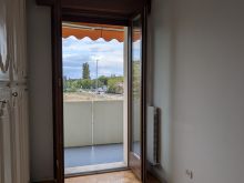 PXL_20261008_145556894