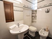 bagno1